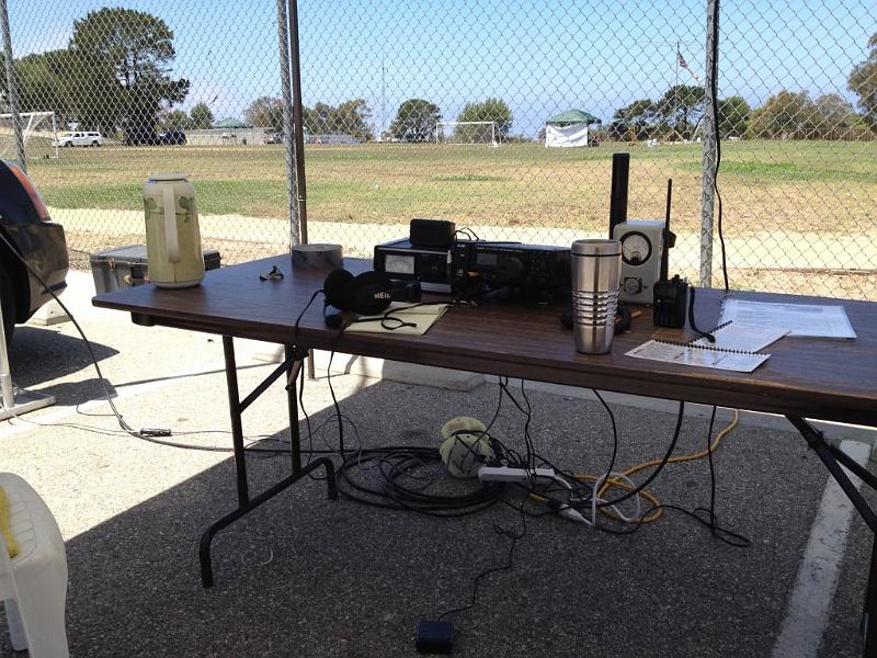 MD photo (175).jpg - VHF/UHF station